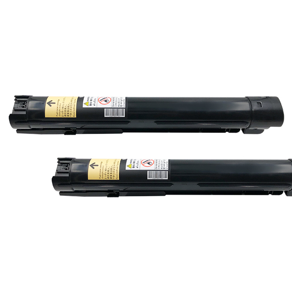 Premium Compatible Xerox S1810 Series Toner Cartridge For DocuCentre S1810 2010 2220 2420 2011 2320 S5019 5021 Copier Toner