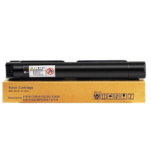 Premium Compatible Xerox S1810 Series Toner Cartridge For DocuCentre S1810 2010 2220 2420 2011 2320 S5019 5021 Copier Toner