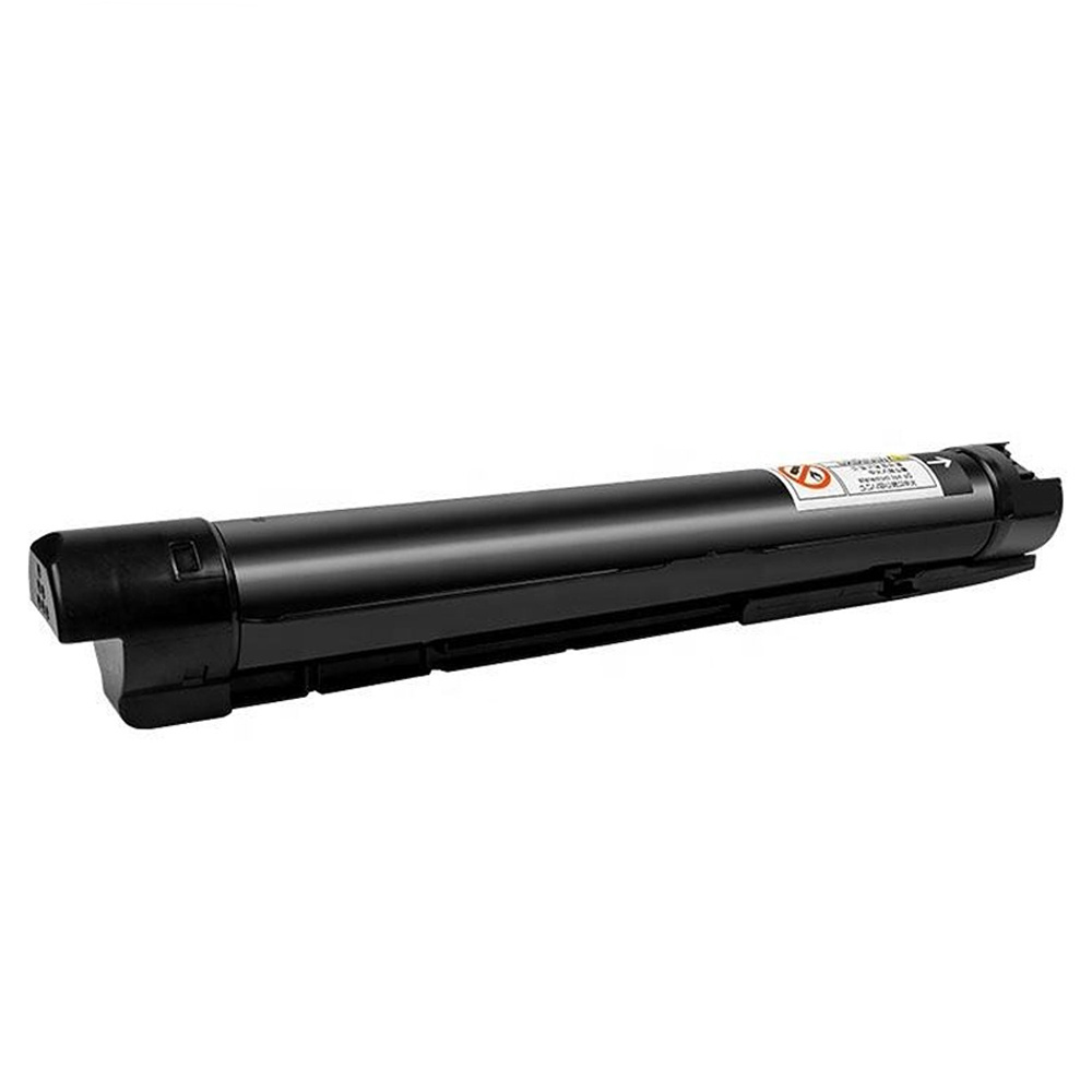 Premium Compatible Xerox S1810 Series Toner Cartridge For DocuCentre S1810 2010 2220 2420 2011 2320 S5019 5021 Copier Toner