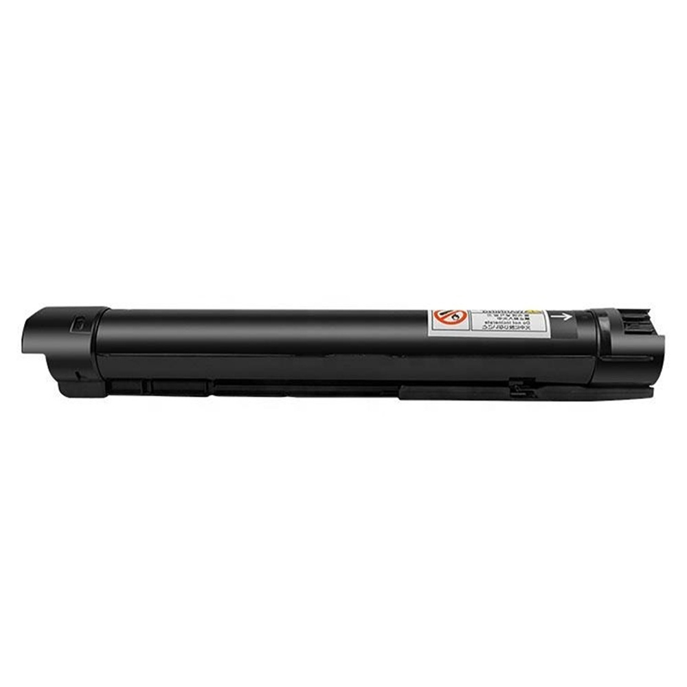 Premium Compatible Xerox S1810 Series Toner Cartridge For DocuCentre S1810 2010 2220 2420 2011 2320 S5019 5021 Copier Toner