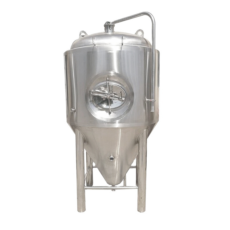 300L mini beer making equipment home beer brewery machine craft beer