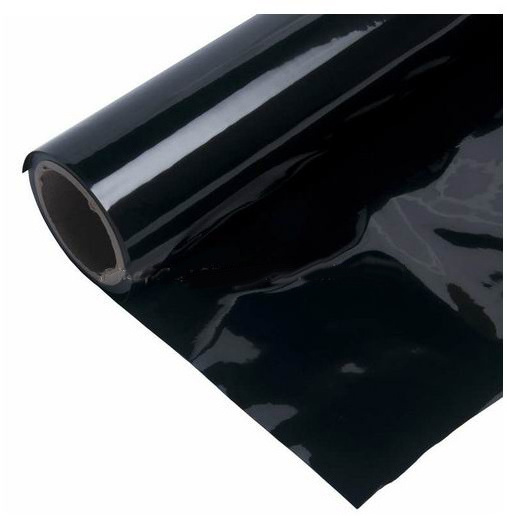 ZHIHAI 0.18mm 0.22mm thick plastic false suspended ceiling tiles glossy lacquer stretch pvc ceiling Guangzhou