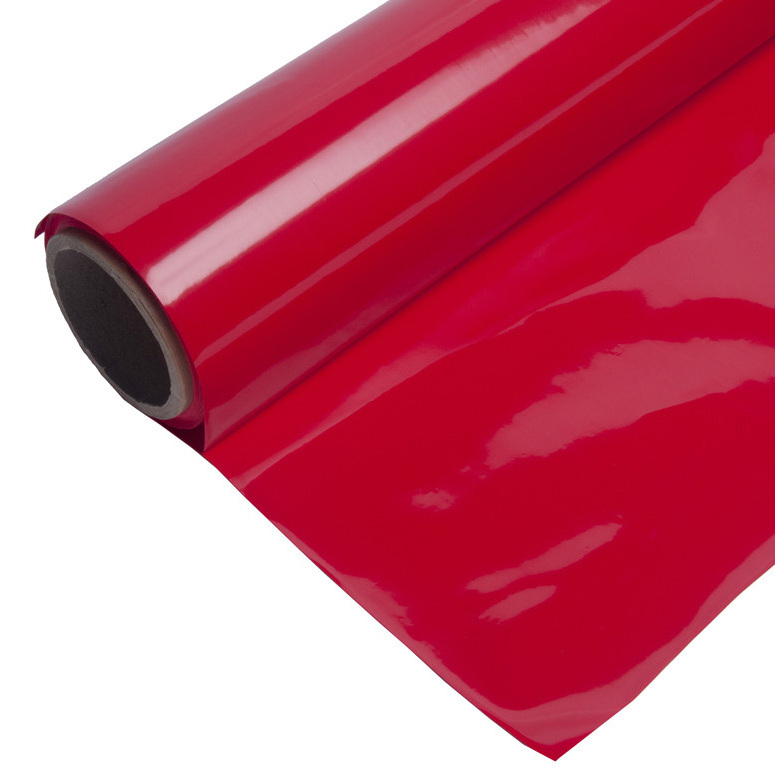 ZHIHAI 0.18mm 0.22mm thick plastic false suspended ceiling tiles glossy lacquer stretch pvc ceiling Guangzhou