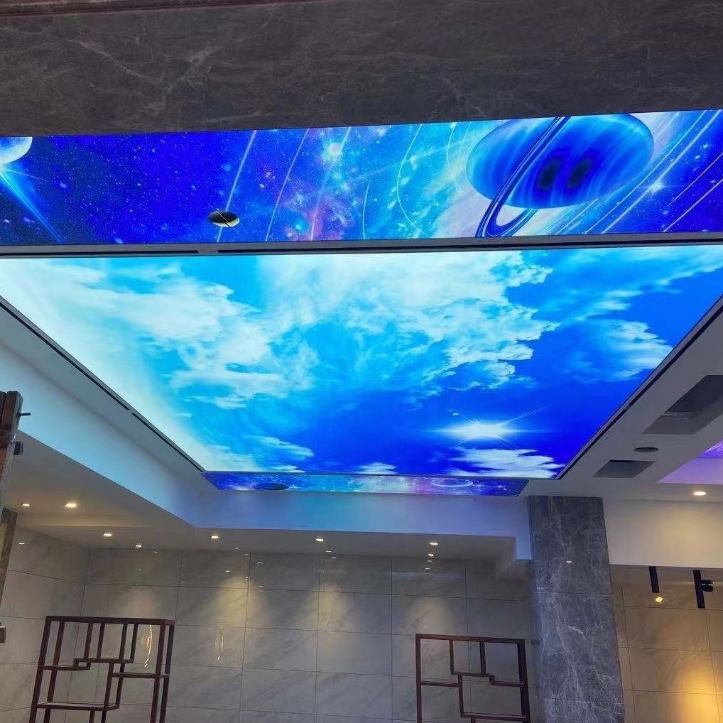 ZHIHAI cost price pop ceiling design in ghana pvc ceiling and wall panel