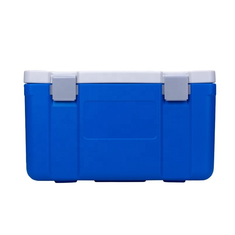 5L, 8L, 13L, 26L, 33L ,38L, 45L Insulation Large Mini Outdoor Portable Picnic Beer Can Drinking Plastic Insulated Ice Cooler Box