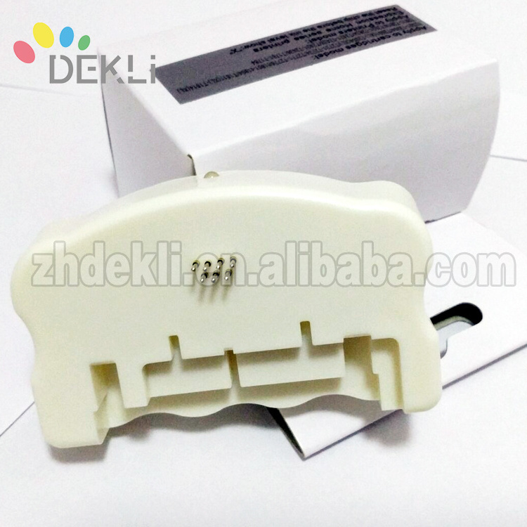 1801 Printer original chip resetter for Epson XP 315 XP 412 XP 415 Cartridge chip Resetter