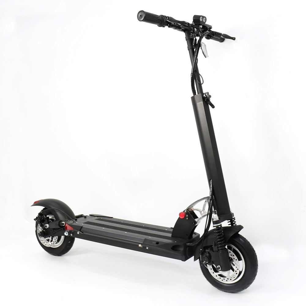 e-scooter 36V 350W 13AH 57KM 30KM/H eu off-road e scooter foot scooter electric scooter 8000w electric unicycle