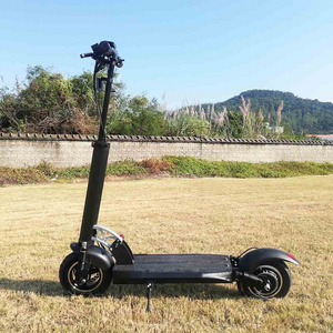 e-scooter 36V 350W 13AH 57KM 30KM/H eu off-road e scooter foot scooter electric scooter 8000w electric unicycle