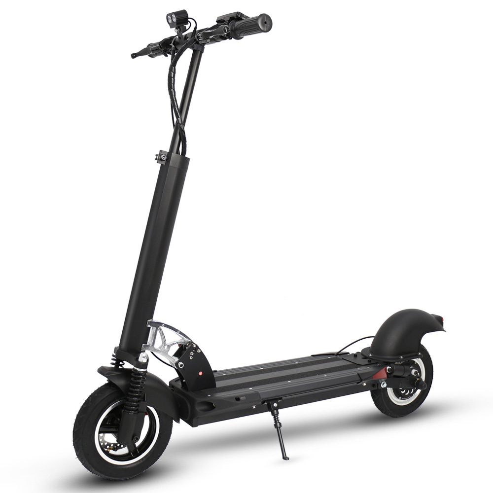 e-scooter 36V 350W 13AH 57KM 30KM/H eu off-road e scooter foot scooter electric scooter 8000w electric unicycle