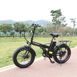 Ebike foldable 21 speed Popular Design Dirt 36V 48V 250W -1000W 60KM 25-45KM/H  Motor 3000W Bicicleta E Cycle