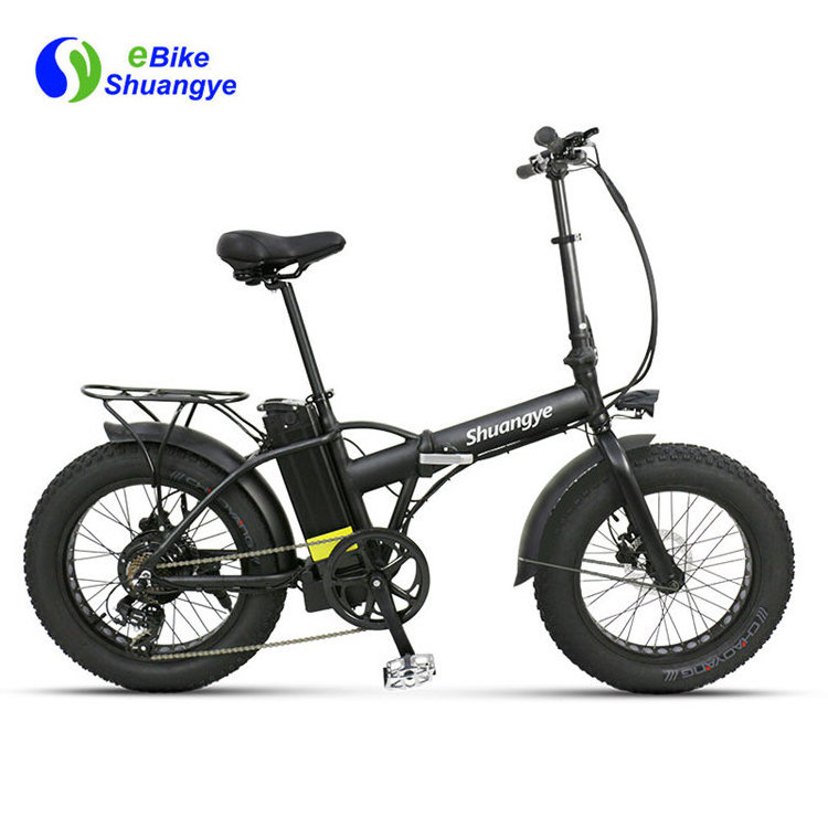 Ebike foldable 21 speed Popular Design Dirt 36V 48V 250W -1000W 60KM 25-45KM/H  Motor 3000W Bicicleta E Cycle