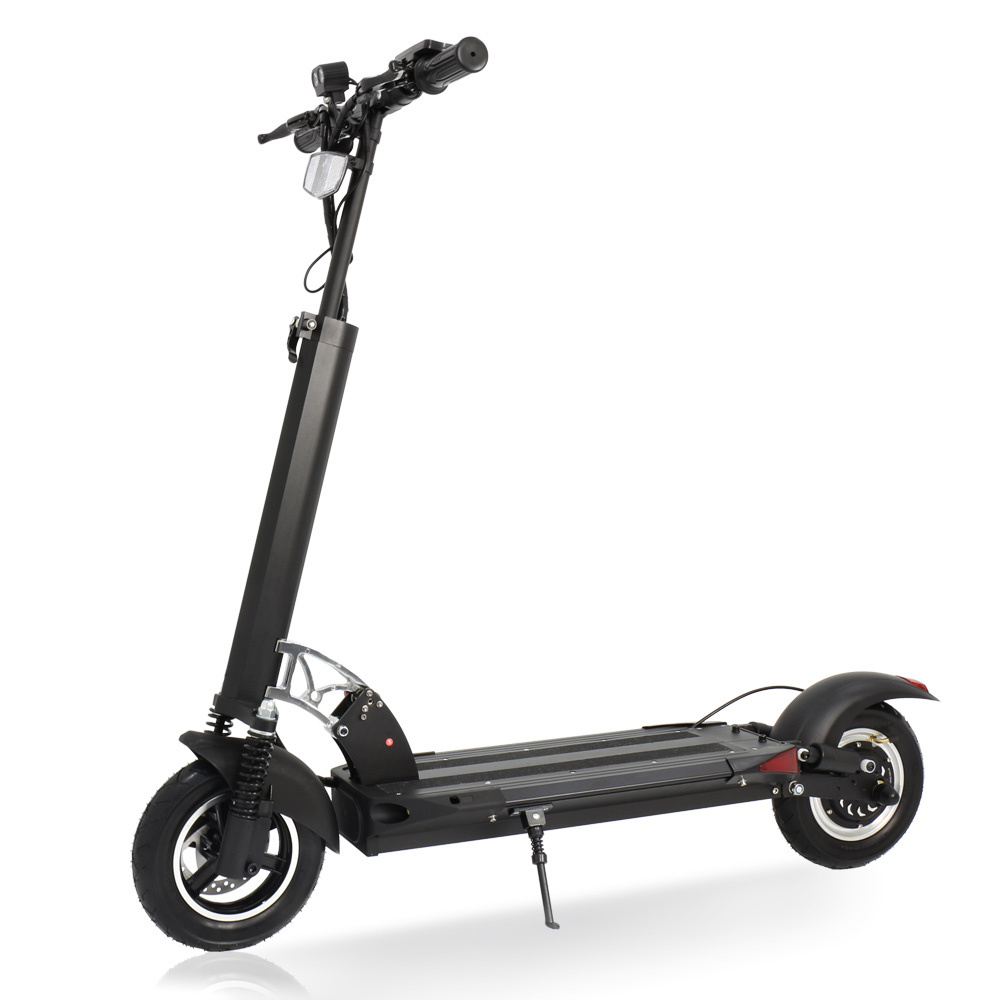 e-scooter 36V 350W 13AH 57KM 30KM/H eu off-road e scooter foot scooter electric scooter 8000w electric unicycle