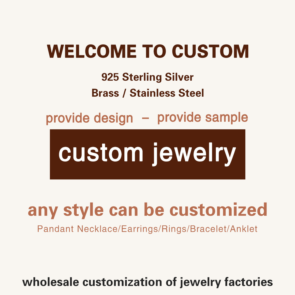 Wholesale Jewelry Customize Silver Butterfly 18K Gold Plated Rings Mother of Pearl Necklace Pendant Stud Earrings Jewelry Sets