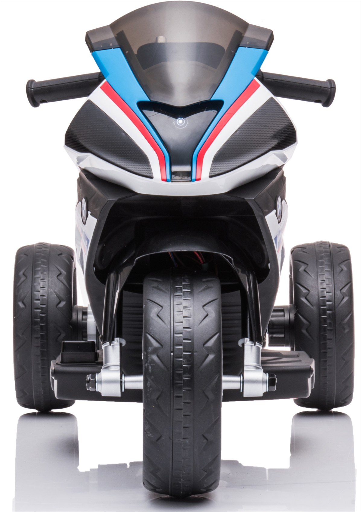 Hot Sale Kids Baby 12V Ride On Toys Electric Motorbike Ride On Car For Kids To Drive