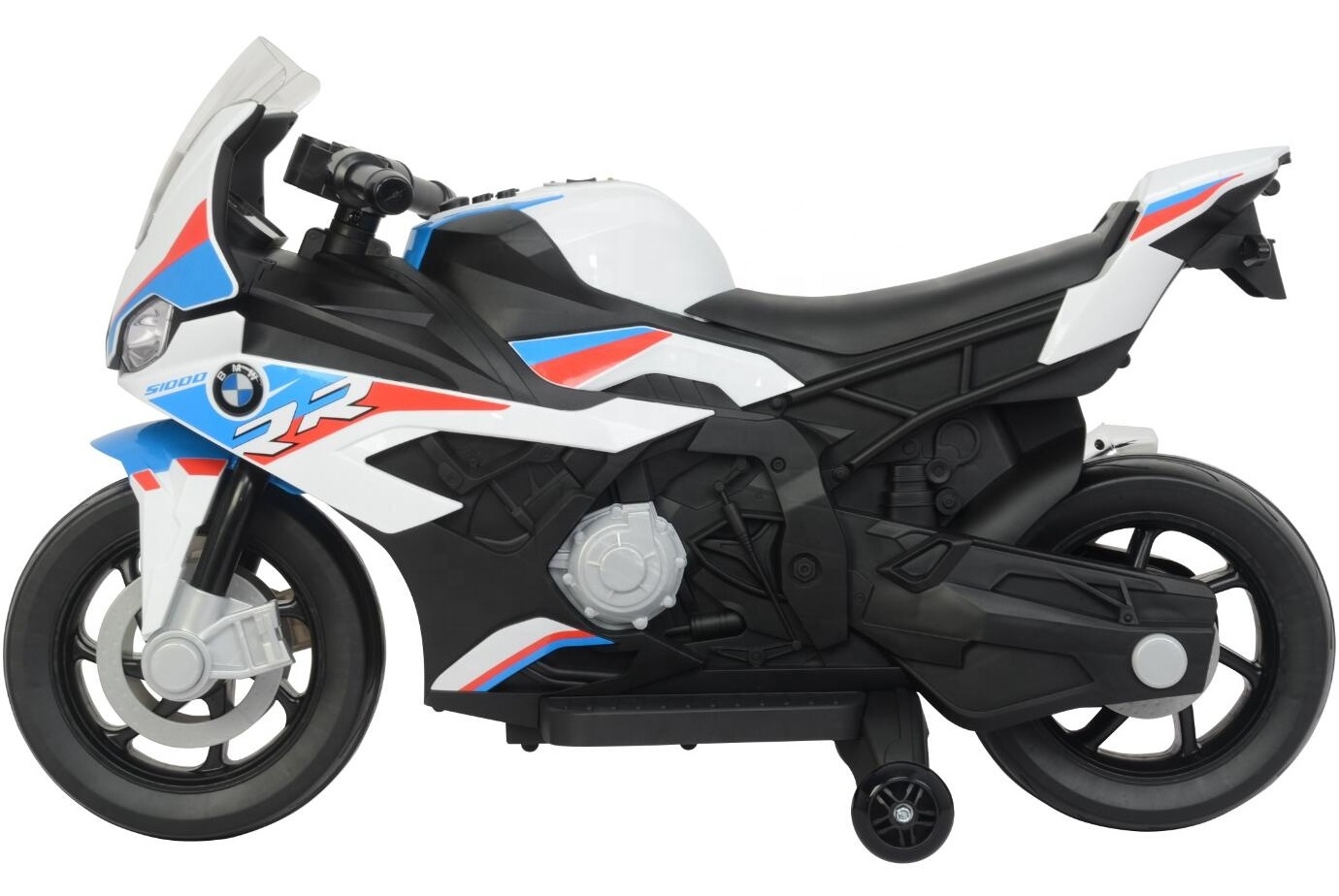 BMW S 1000RR Ride on Electric Toy Car Children Ride on Car