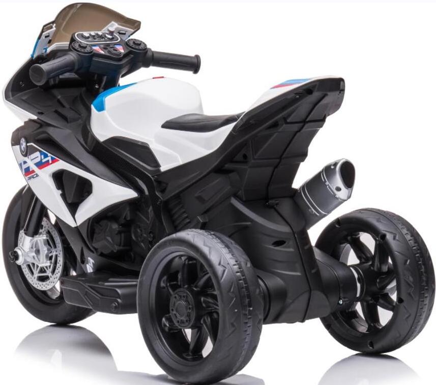 Hot Sale Kids Baby 12V Ride On Toys Electric Motorbike Ride On Car For Kids To Drive