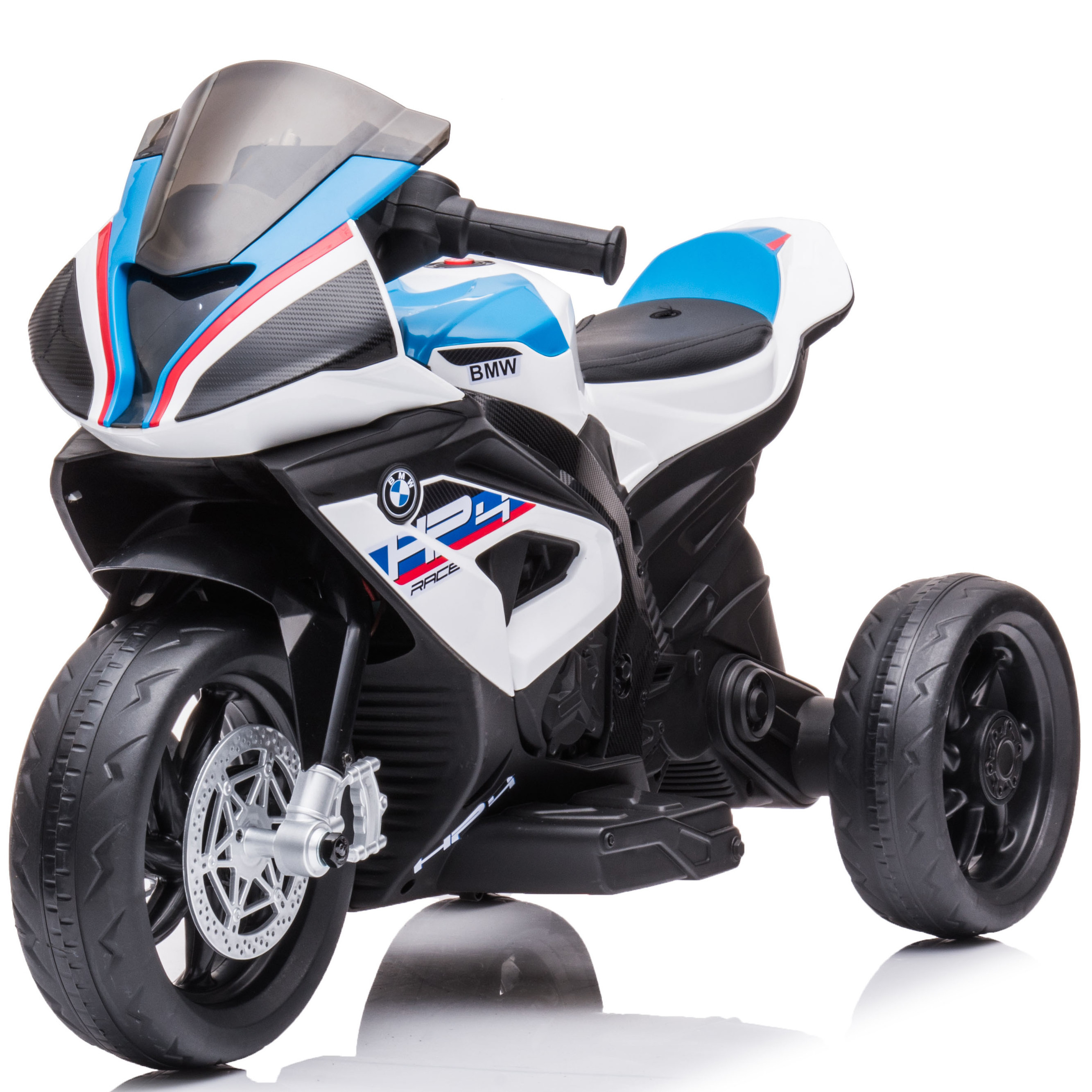 Hot Sale Kids Baby 12V Ride On Toys Electric Motorbike Ride On Car For Kids To Drive