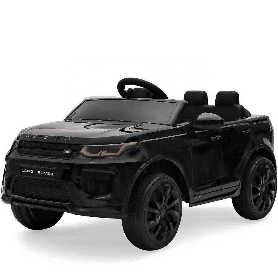 Land Rover Licensed Ride on Electric Toy Car Children Ride on Car