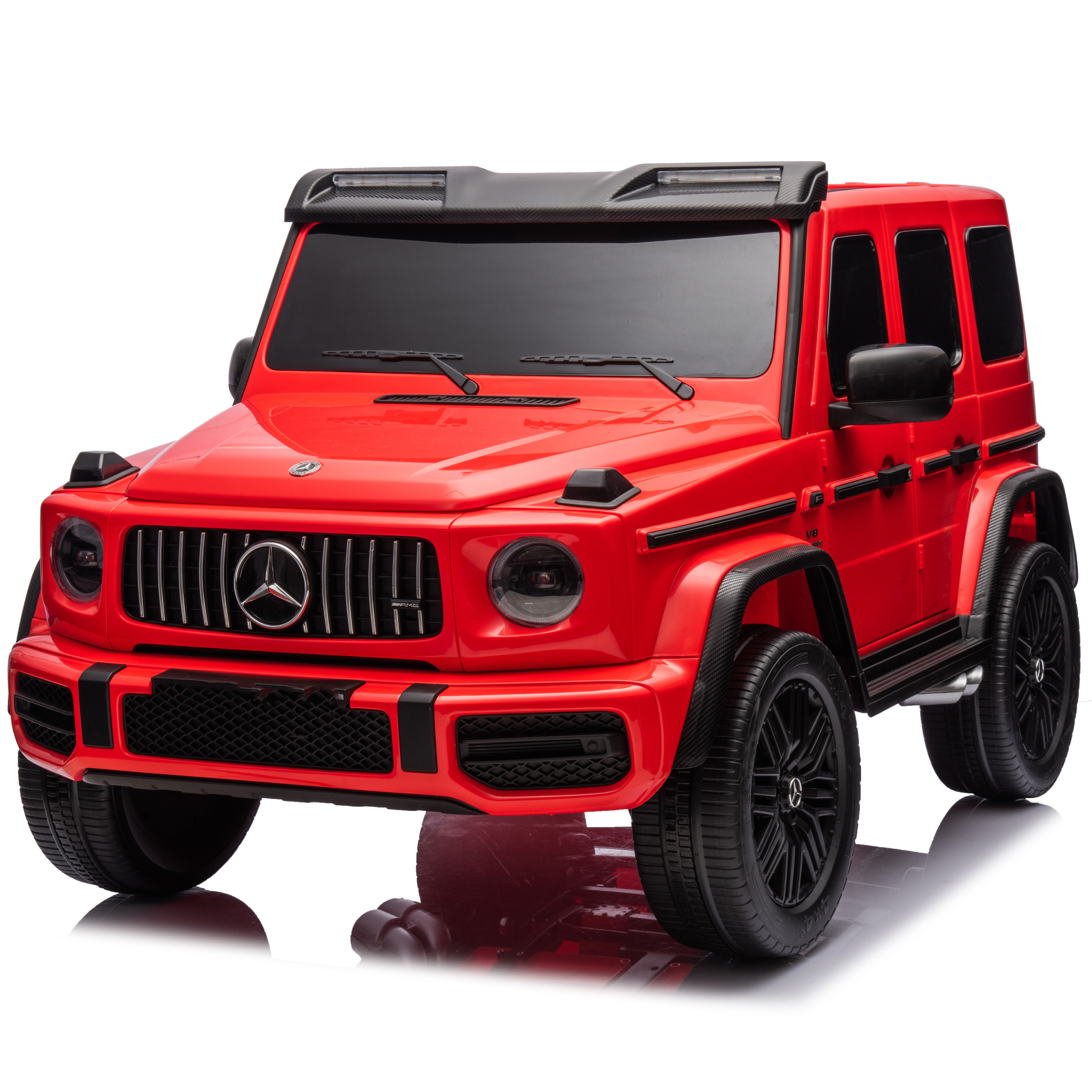 Best price Licensed  24V  Electric Toy Ride on Cars for Kids