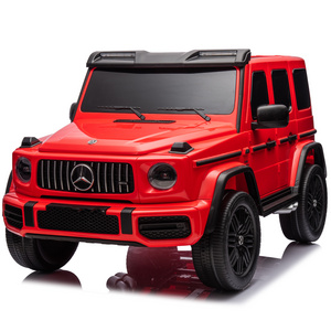 Best price Licensed  24V  Electric Toy Ride on Cars for Kids