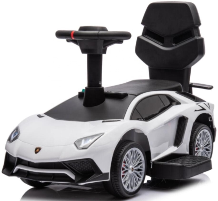 Lamborghini Licensed Ride on Electric Toy Car Children Ride on Car Car