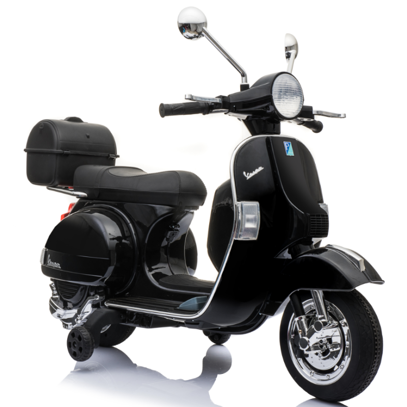 Hot vespa px150 electric motorcycle vespa scooters for kids to drive