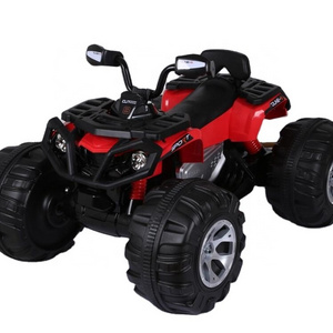 4 wheel kids motorcycle 24v electric kids quad bikes