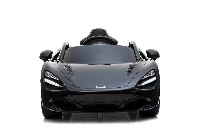 New Mclaren 720S 2.4G RC Licensed Ride On Car Toy Children Toy Kids Electric Car