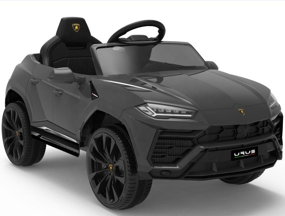 2020 New Arrival Lamborghini Licensed Baby Ride On Car Kids Electric Car Children Toy Car