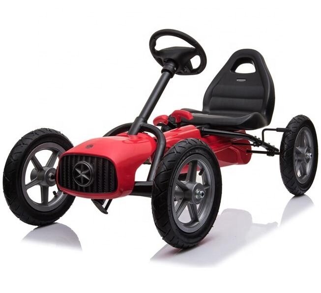 2019 new manual ride small kids car kids pedal car ride on cars