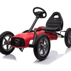 2019 new manual ride small kids car kids pedal car ride on cars