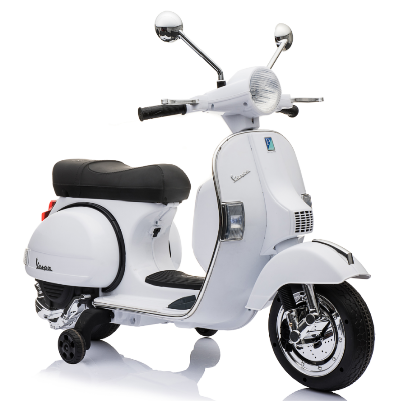 Hot vespa px150 electric motorcycle vespa scooters for kids to drive