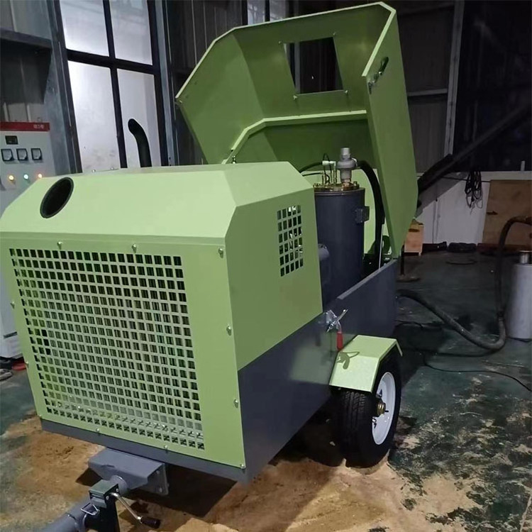 Ultra cheap price good technology 6 m3/min mining compressor diesel engine portable air compressor 185cfm