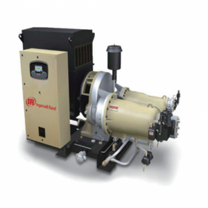 Top grade quality oil free 200KW 700KW low price Ingersoll Rand centrifugal air compressor for industrial