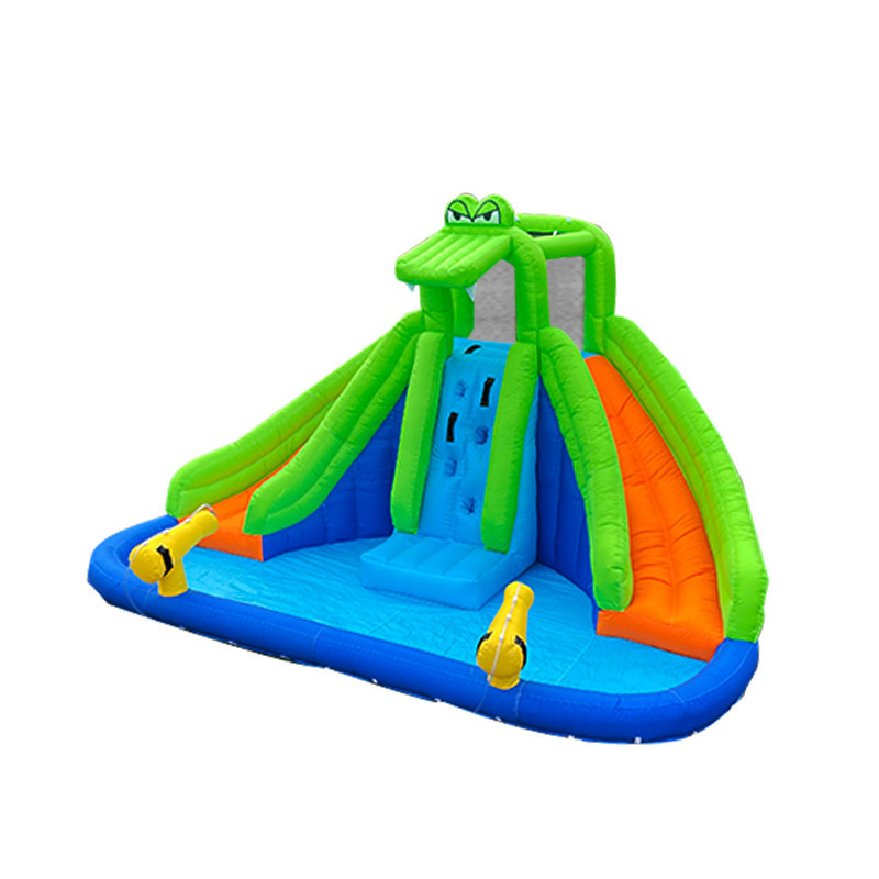 Kids children inflatable bounce house inflatable Castle Inflatable Bouncer animal bouncing house trampoline for children