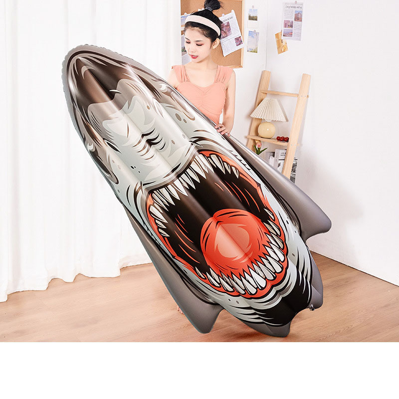 Other Amusement Park Product Facilities Water Lounge Large Swimming Ring Floating Inflatable Water Swim Pool Float For Adult