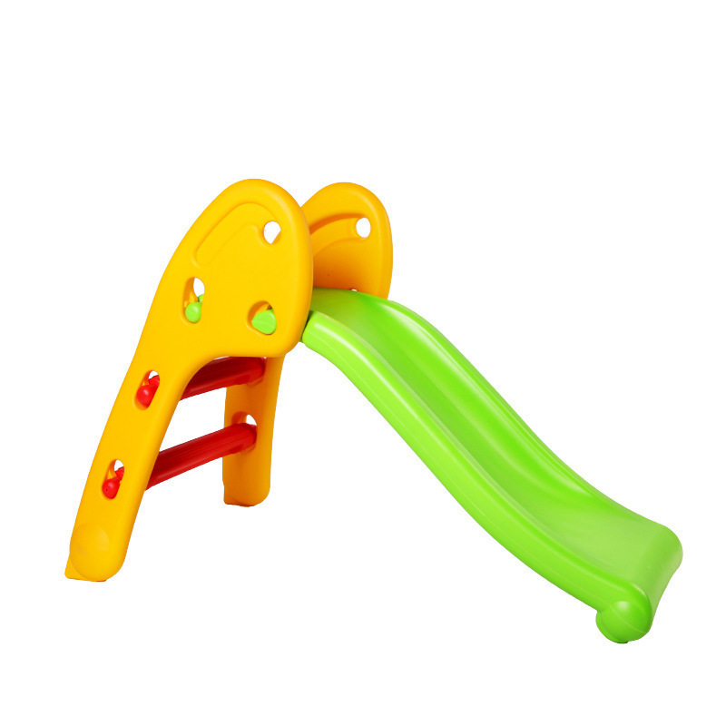 Custom Amusement Park Equipment HDPE Used Stair Slide For Children Children's Slide For Sale