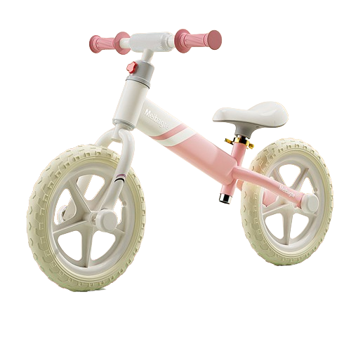 Outdoor Playground Sensory Training Bicycle Kindergarten Kids Balance Bike No Pedals  Sensory Training Kiddle Balacnce  Bike