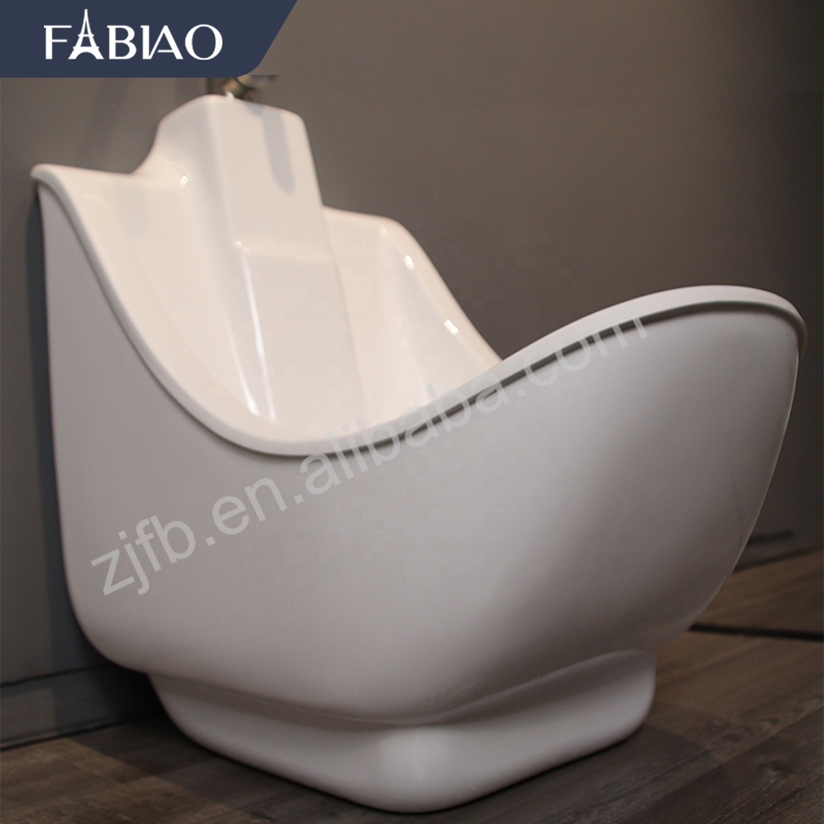 WUDU BSAIN Muslim Popular Using Wudu Sink For Washing Foot