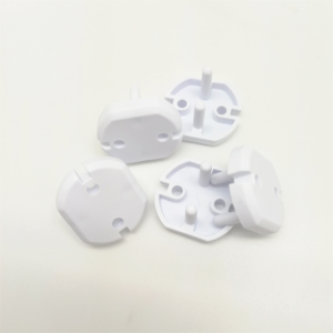 Durable baby Kids Safety Product Baby Safe Prevent Electricity Leakage Plug Protector Baby Safety Plug Socket Cover