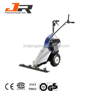 Walk Behind Sickle Bar Mower