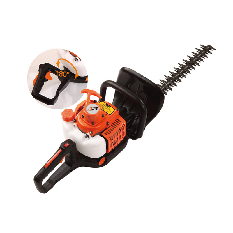 HEDGE TRIMMER JR-HT230