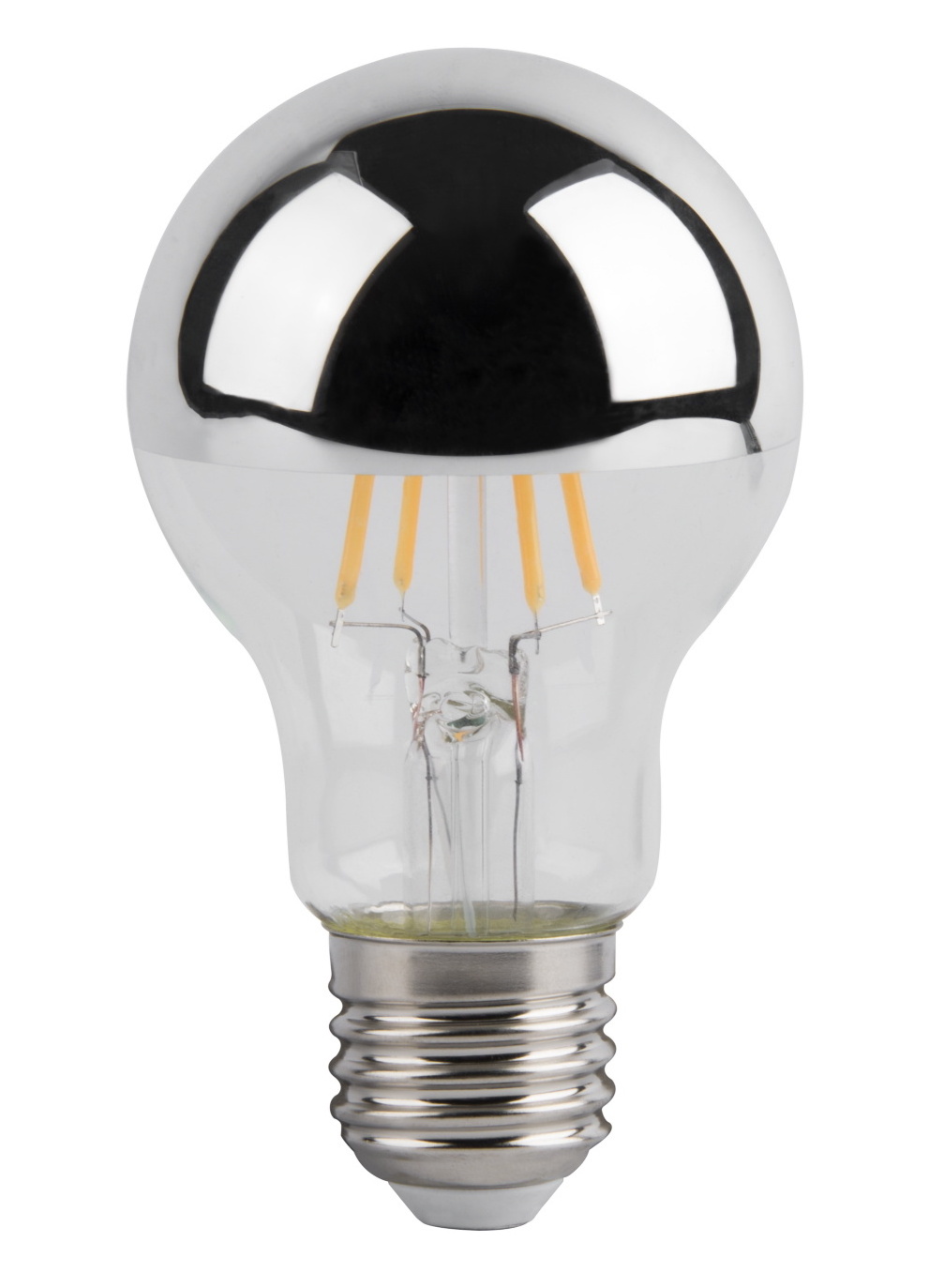 Led lamp A60/A67 2700k  b22 e27 15 watt led filament light bulb