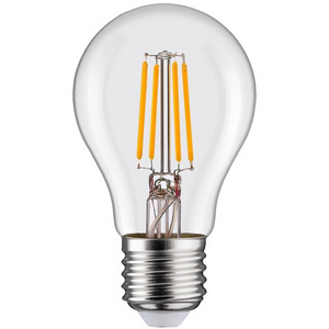 Led lamp A60/A67 2700k  b22 e27 15 watt led filament light bulb