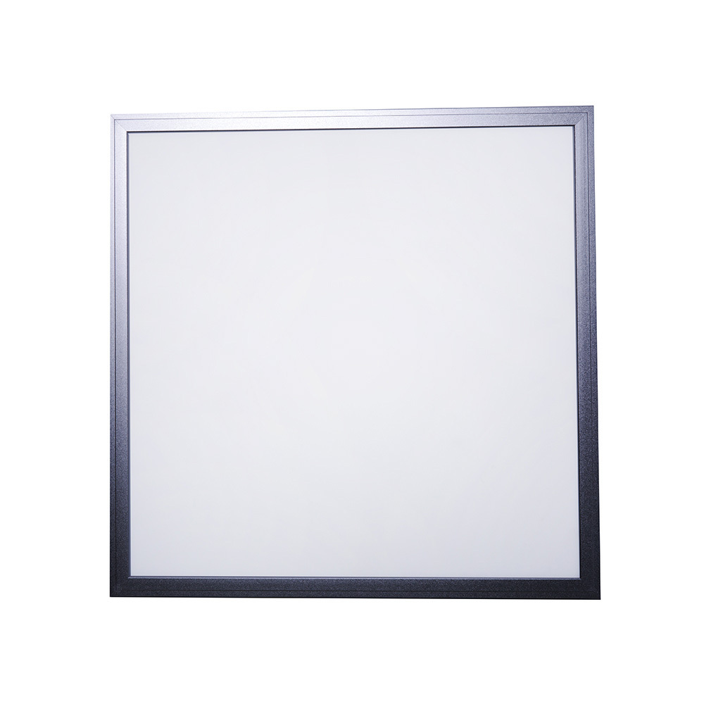 Cetl Cul Energystar 6 Inch Recessed Ultra Thin Led panel Light Retrofit Downlight Wafer Panel Dimmable Can-killer Slim