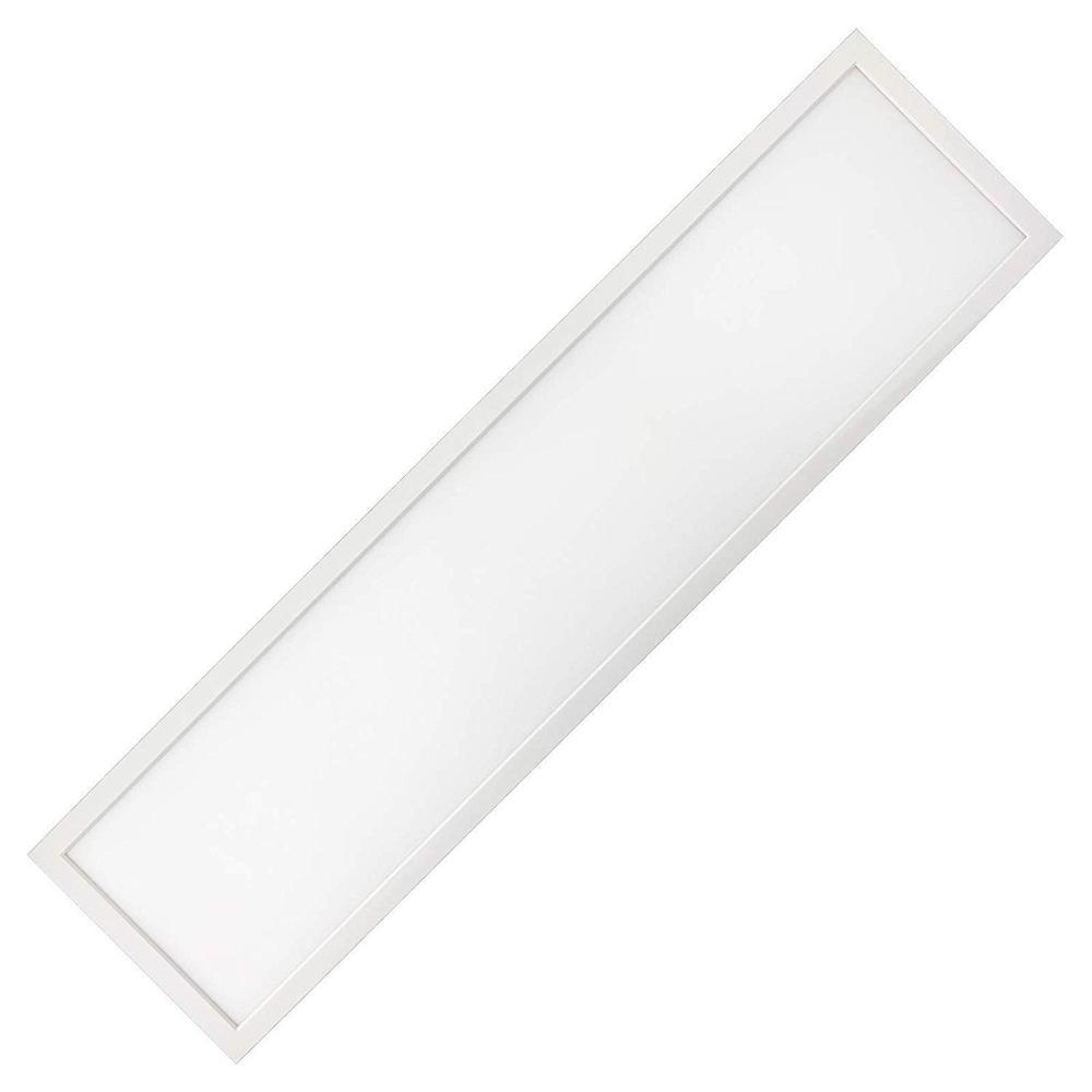 Cetl Cul Energystar 6 Inch Recessed Ultra Thin Led panel Light Retrofit Downlight Wafer Panel Dimmable Can-killer Slim