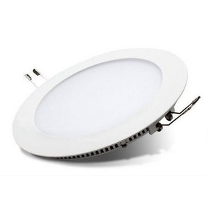 led ceiling round 9.5cm diameter 4w 6w 9w 12w 15w 18w 20w 25w led panel light