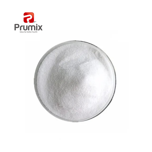 2023 New Product Natural Oat Extract Oat Beta Glucan Wholesale Bulk Good Price Oat Beta Glucan Powder