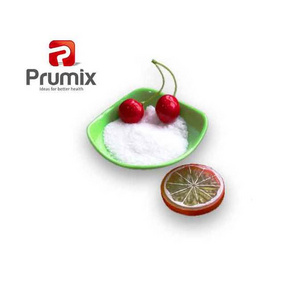 Bulk Xylitol Quality Assured Wholesale Supply Best Price Xylitol Food Grade Powder