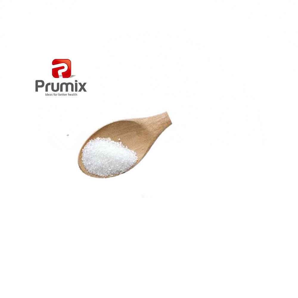 Bulk Xylitol Quality Assured Wholesale Supply Best Price Xylitol Food Grade Powder